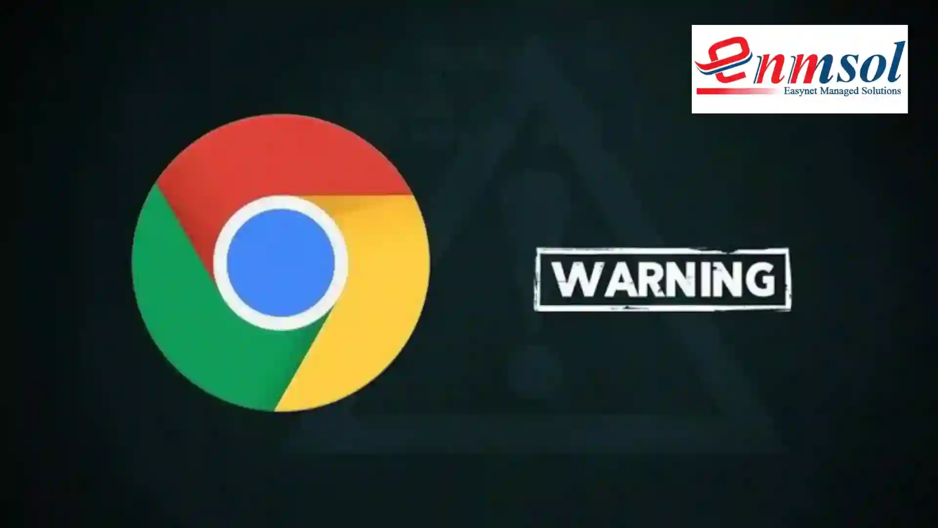 35 Google Chrome Extensions